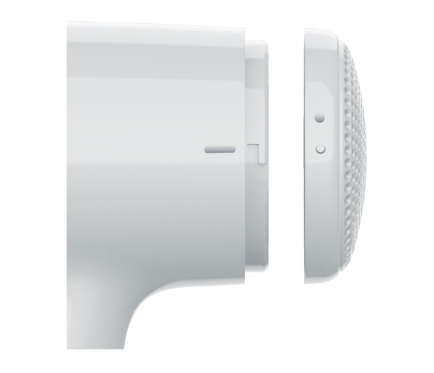 Braun Suszarka do włosów BRHD155E - 1344736 - zdjęcie 6
